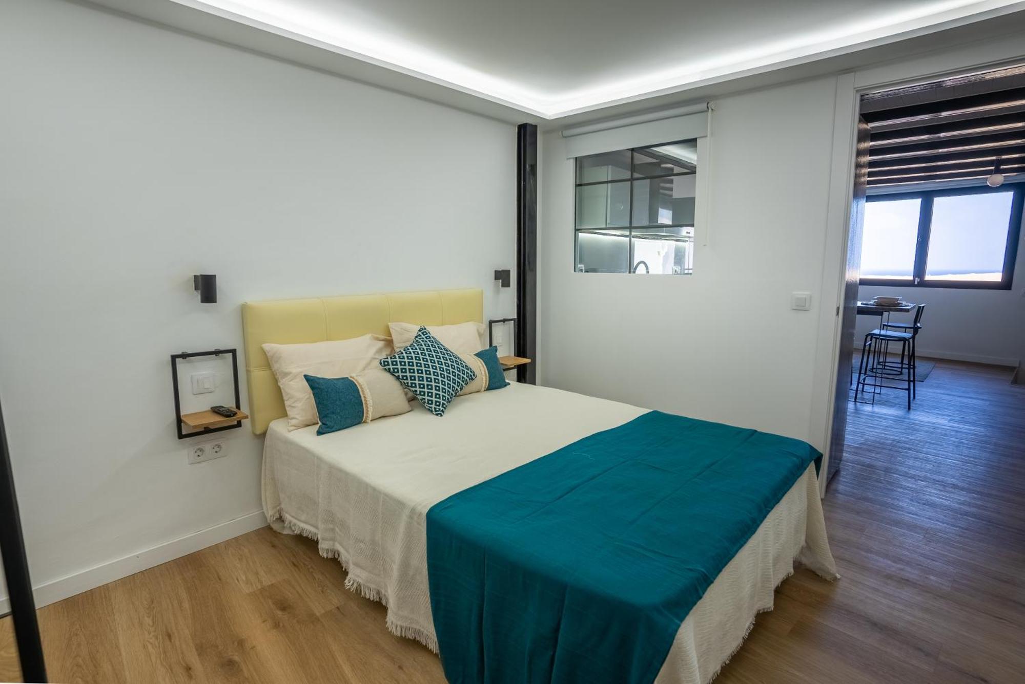 La Brisa By Gran Canaria Homes Apartamento *