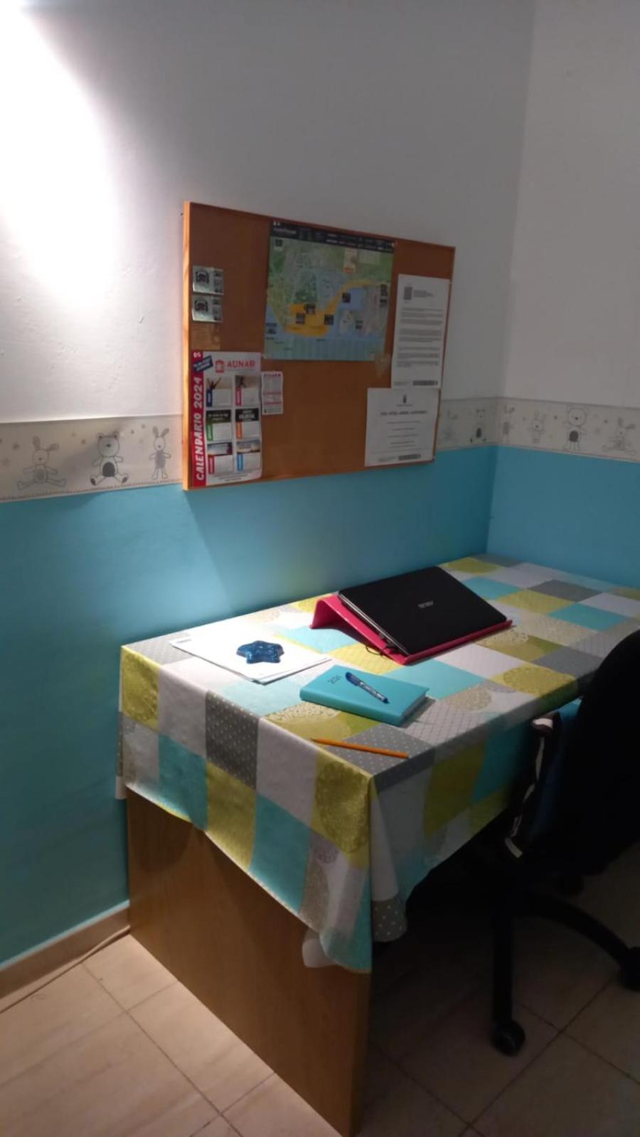 Apartamento Melrose Place 2 Y Piscina En *