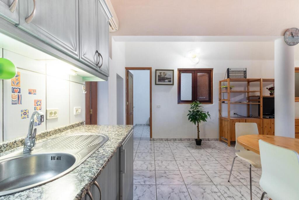 Casa vacanze Casa Rural De Perera *