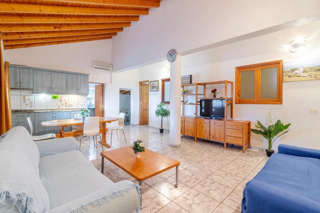 Casa vacanze Casa Rural De Perera San Bartolomé