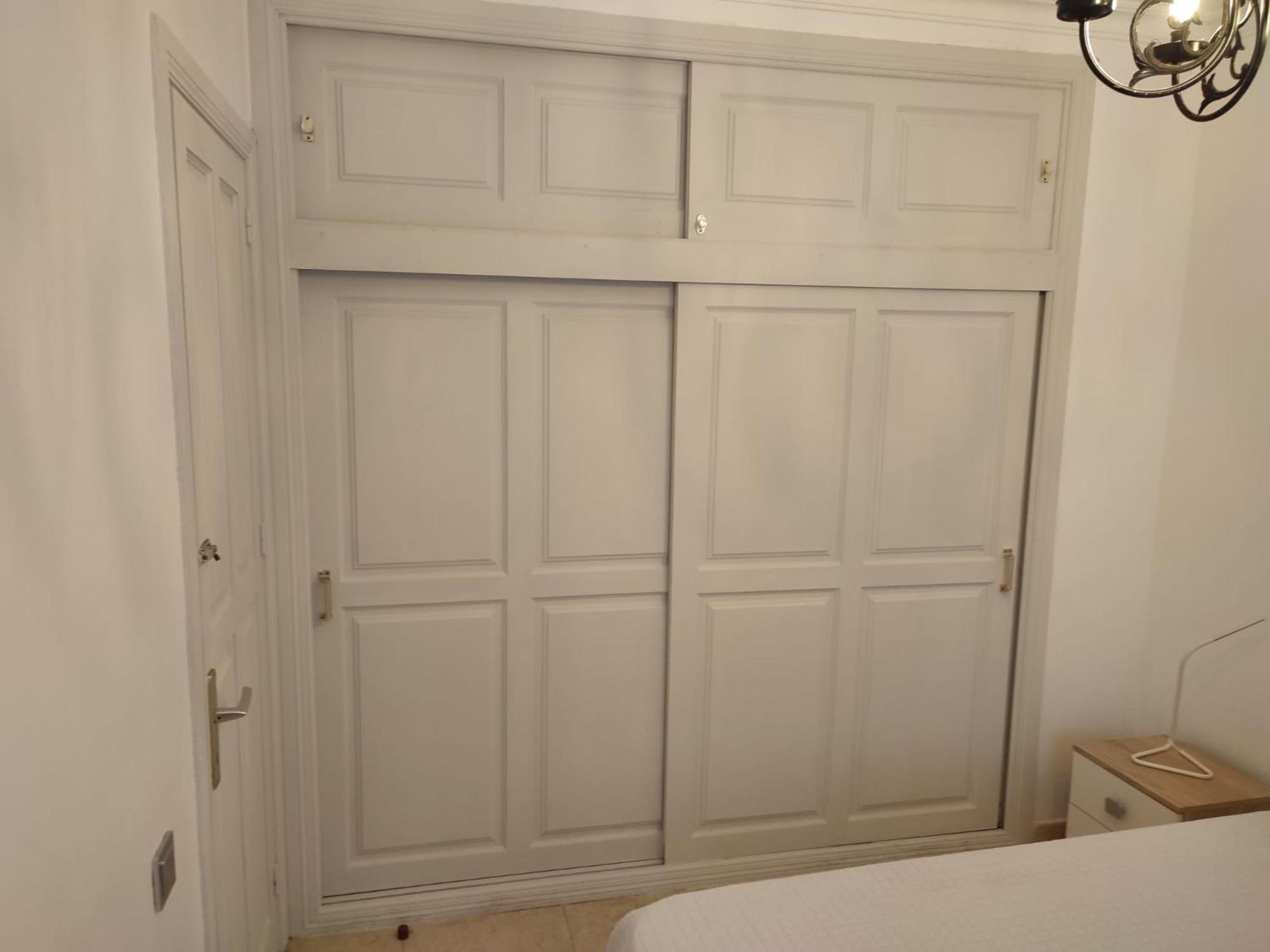 F&v Holidays Apartamento *