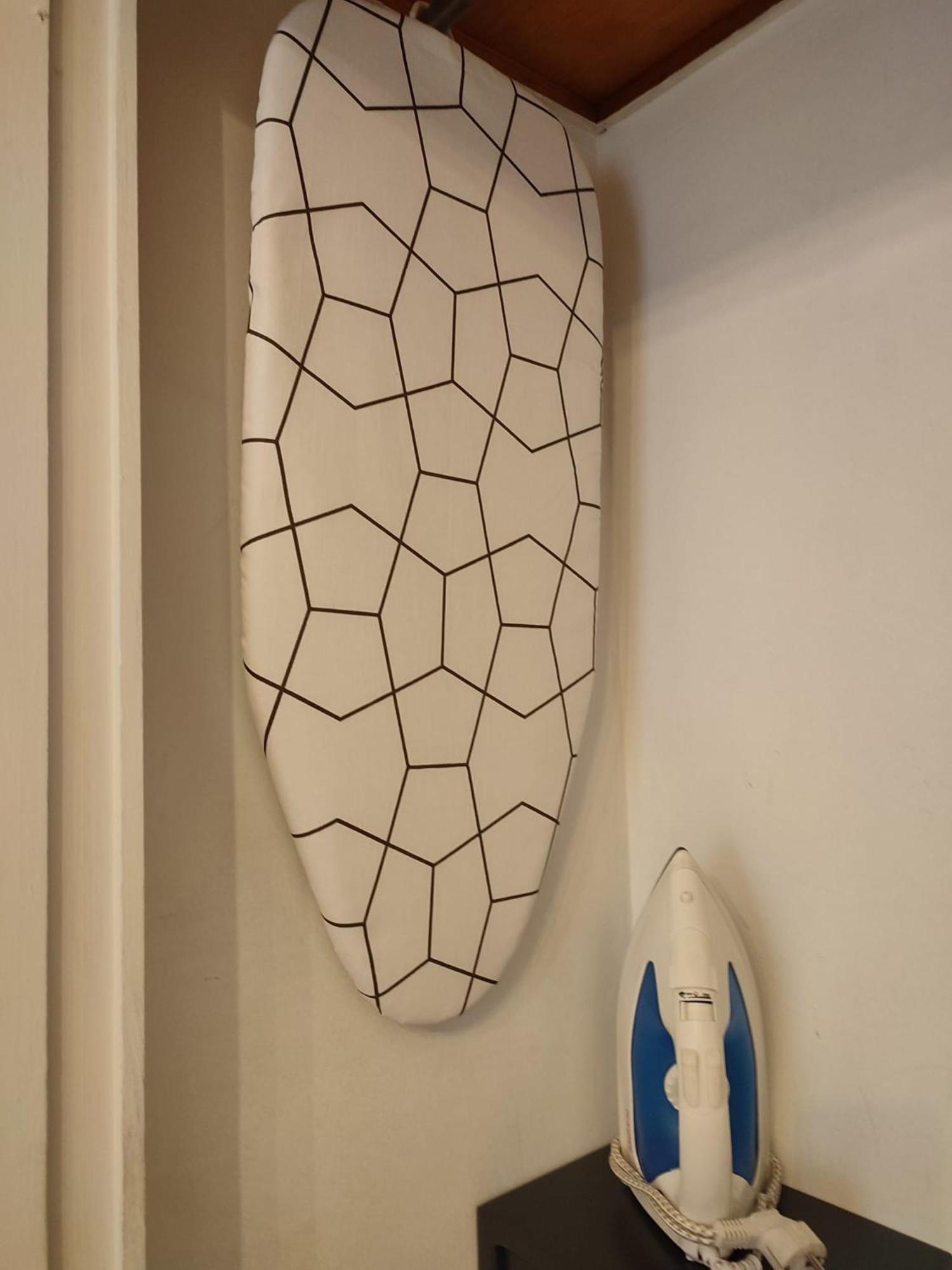 Apartamento F&v Holidays
