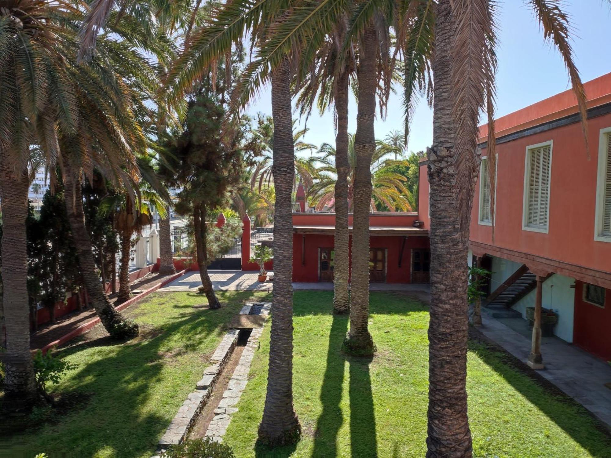 Apartamento F&v Holidays