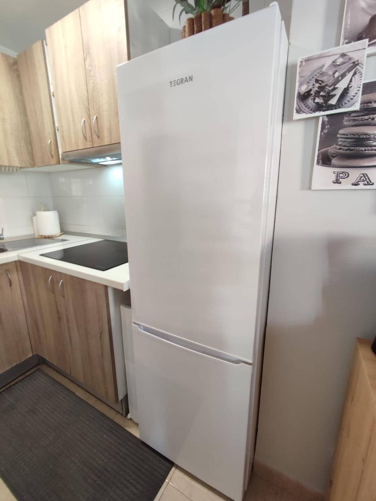 F&v Holidays Apartamento
