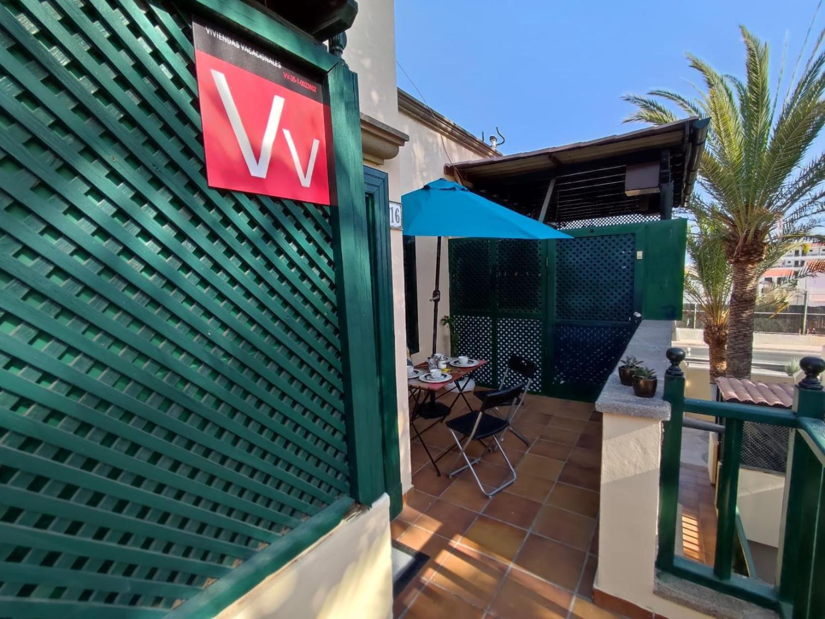 F&v Holidays Apartamento *