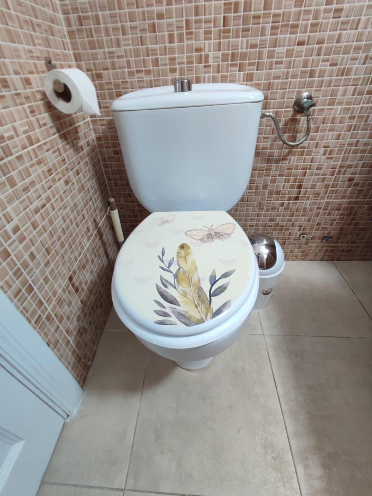 F&v Holidays Apartamento *