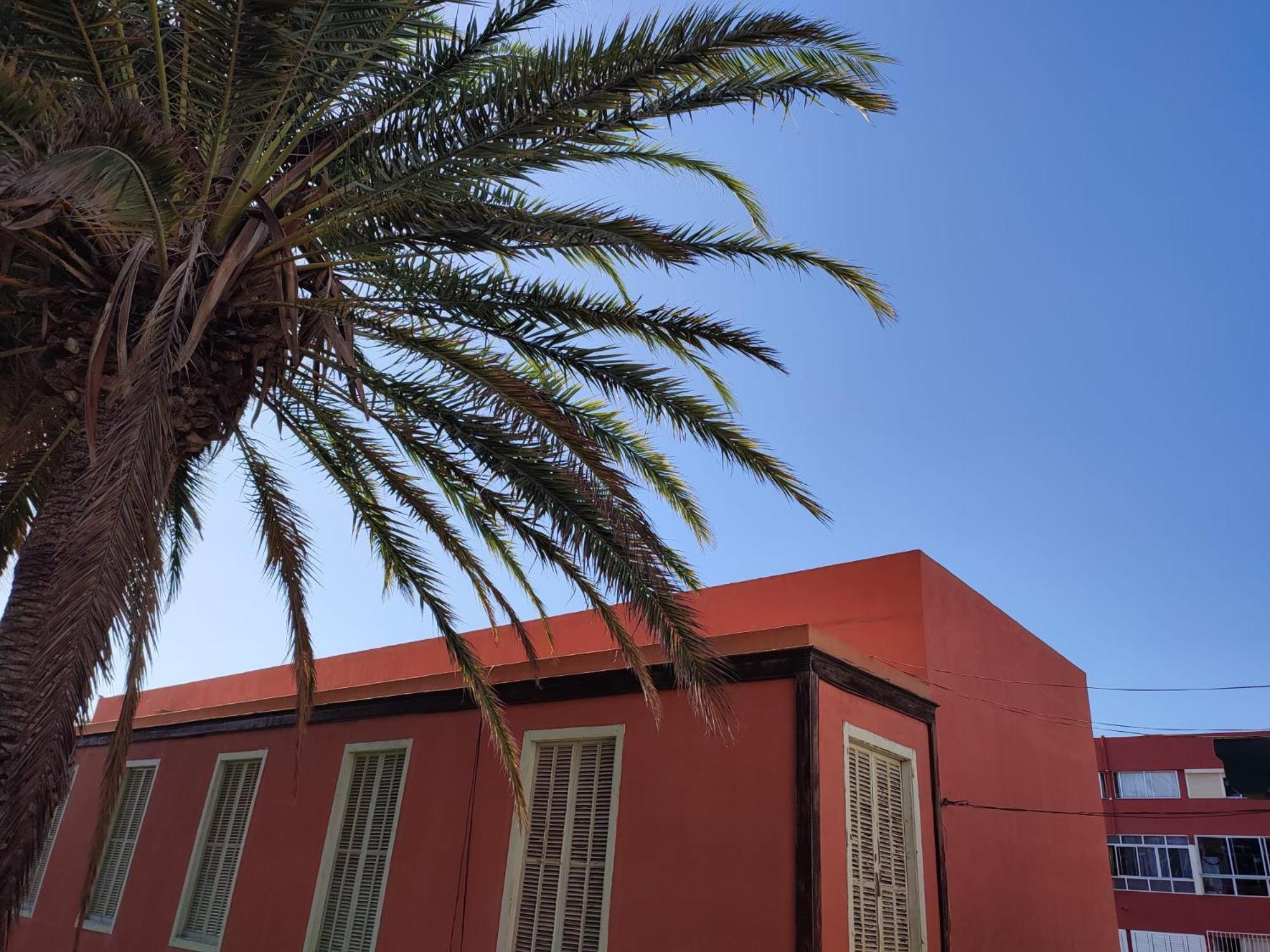 F&v Holidays Apartamento Maspalomas (Gran Canaria)