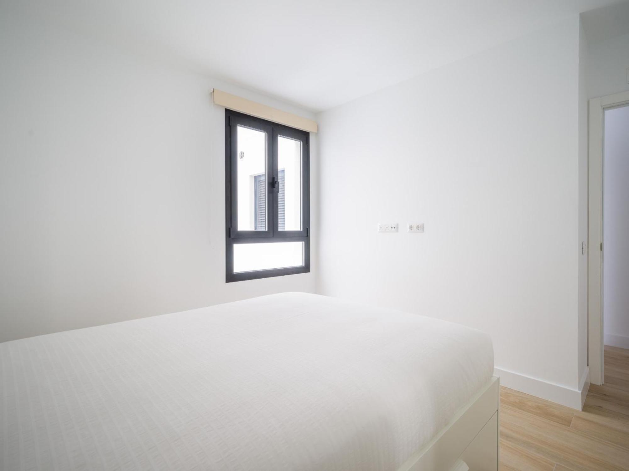 Deluxe Canteras By Canariasgetaway Casa vacanze Las Palmas de Gran Canaria