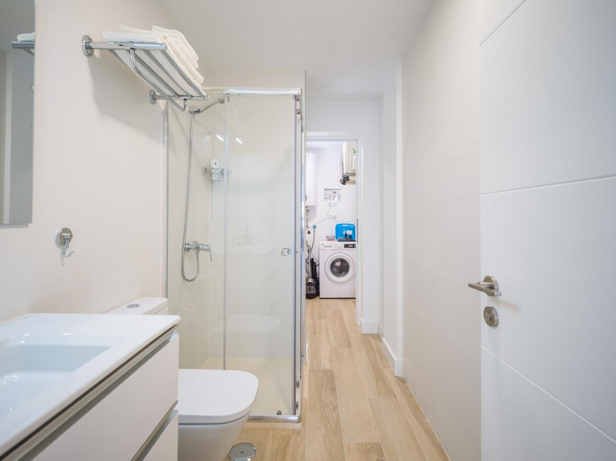 Deluxe Canteras By Canariasgetaway Las Palmas de Gran Canaria