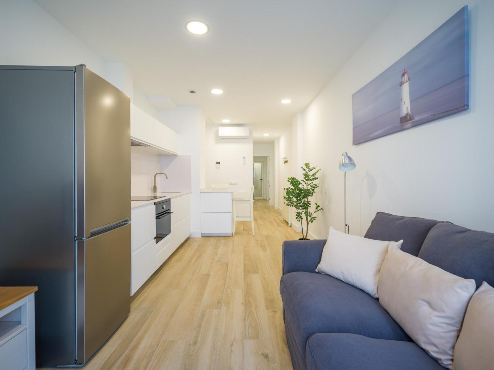 Deluxe Canteras By Canariasgetaway * Las Palmas de Gran Canaria