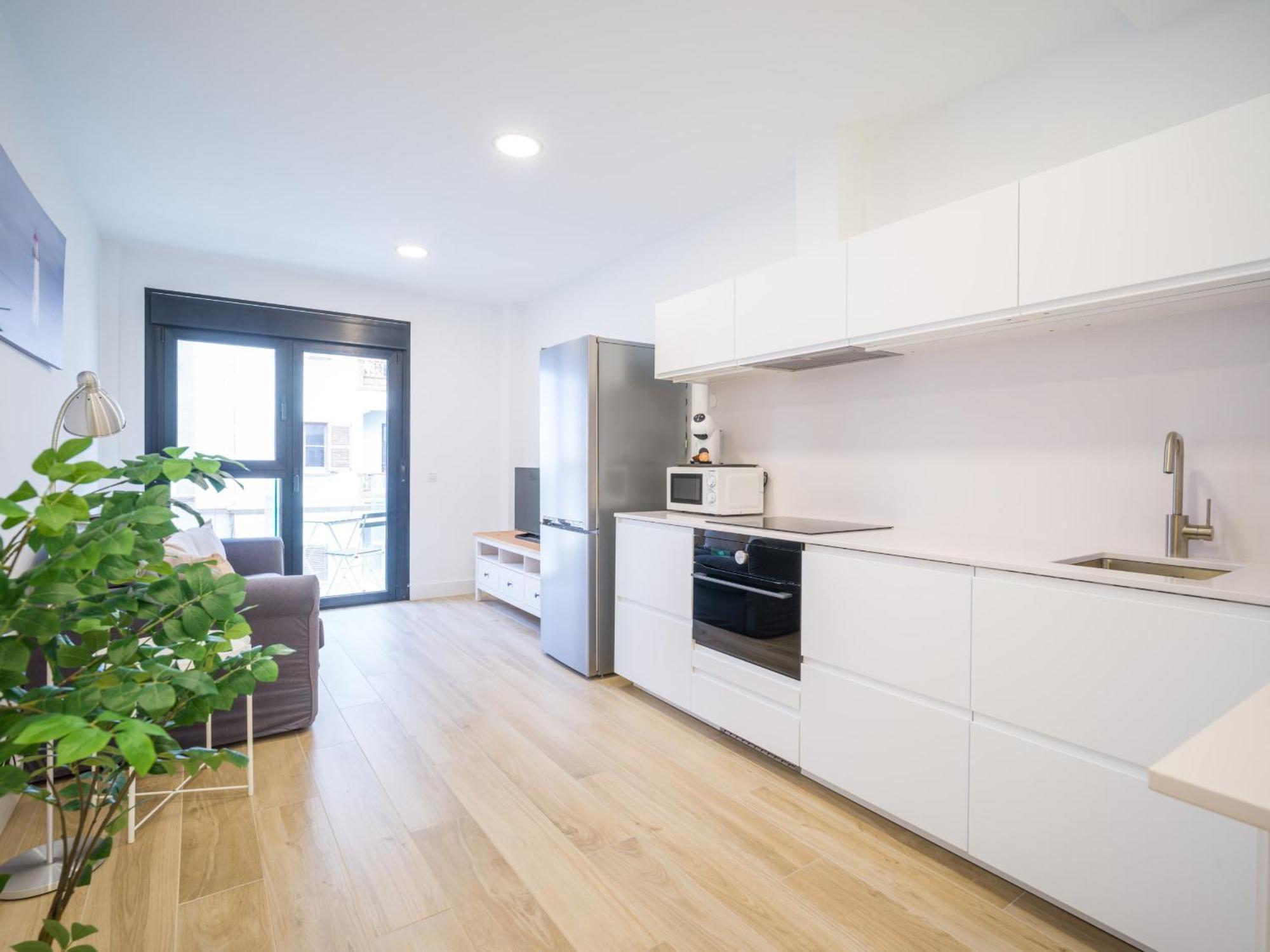 Deluxe Canteras By Canariasgetaway Casa vacanze