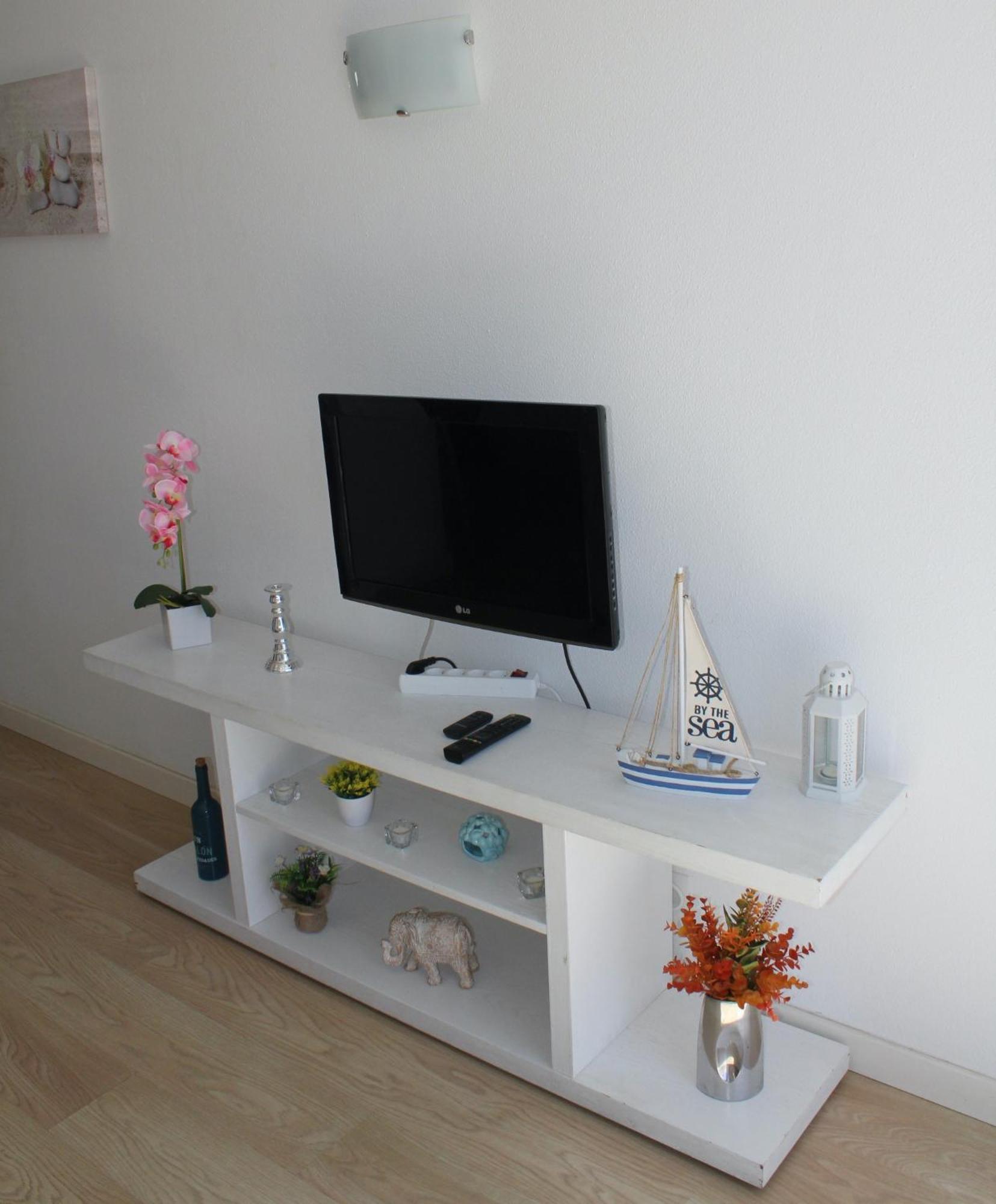 Apartamento Canaima 308 Puerto Rico (Gran Canaria)