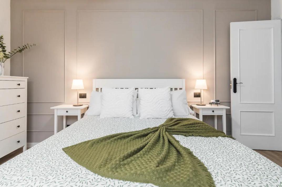 Apartamento Bakea Gran Canaria
