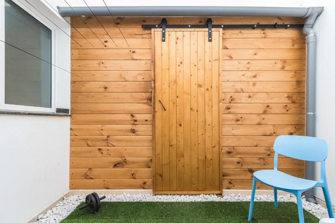 Apartamento Bakea Gran Canaria Ingenio