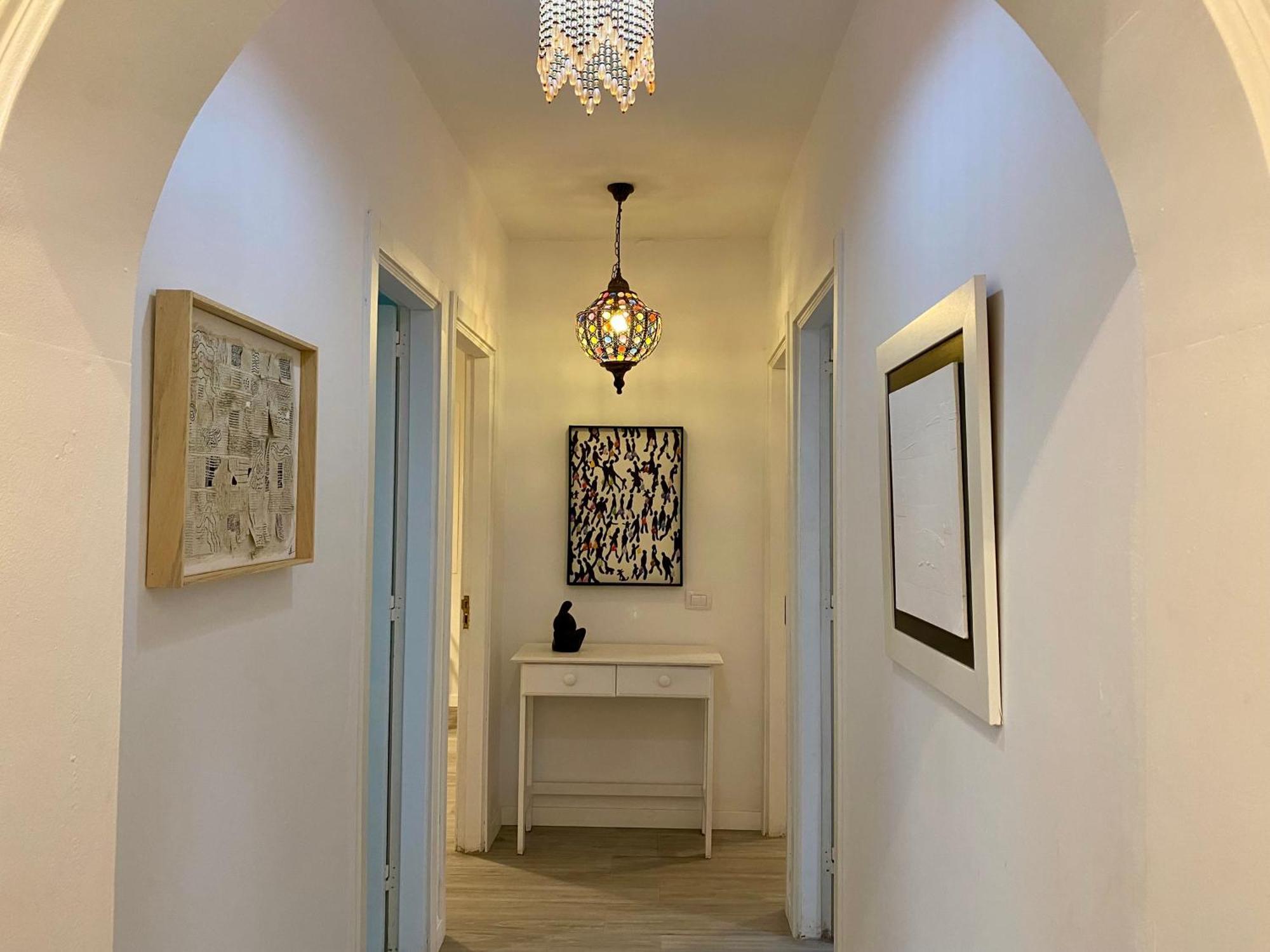 Casa di campagna Gran Canaria *