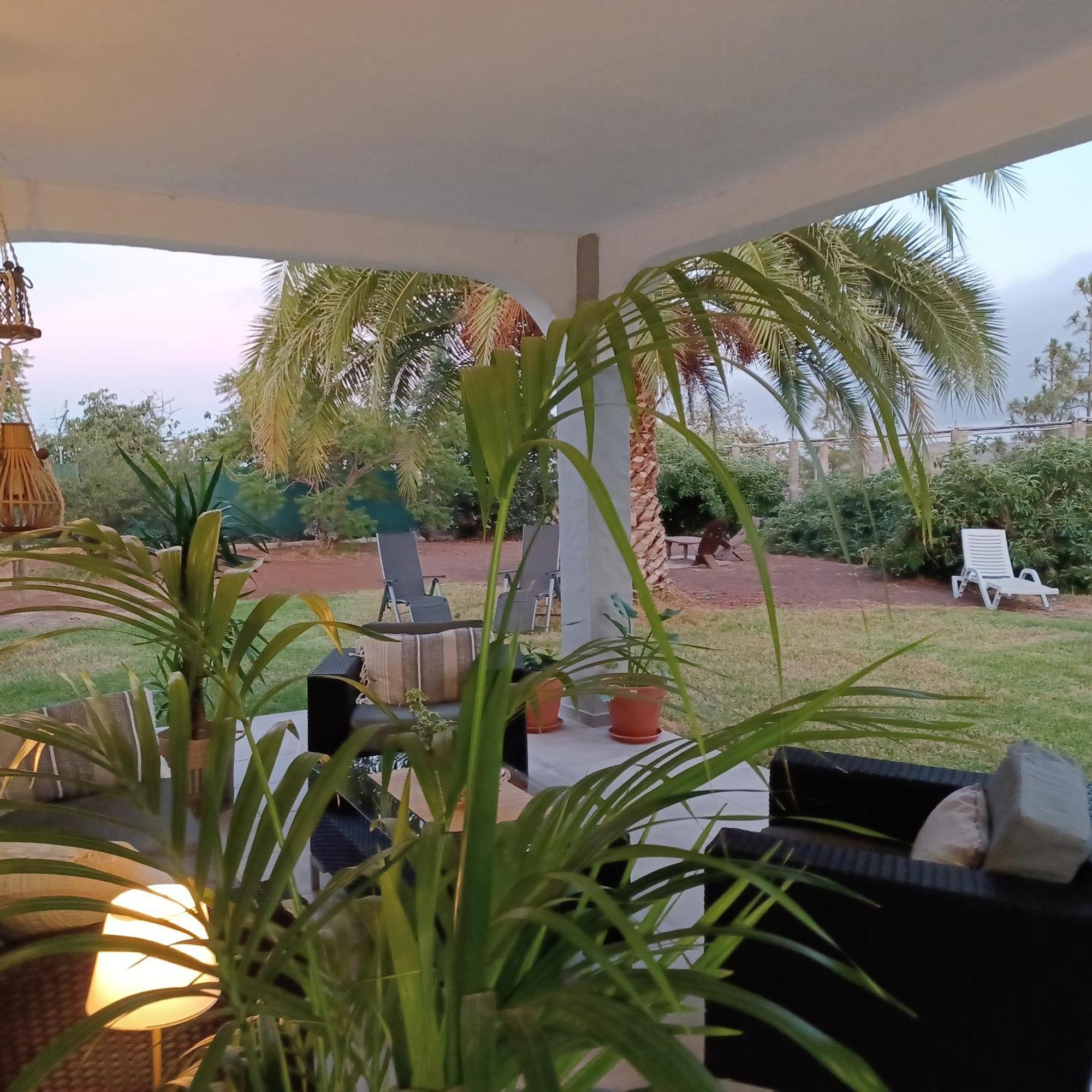 Casa di campagna Gran Canaria *