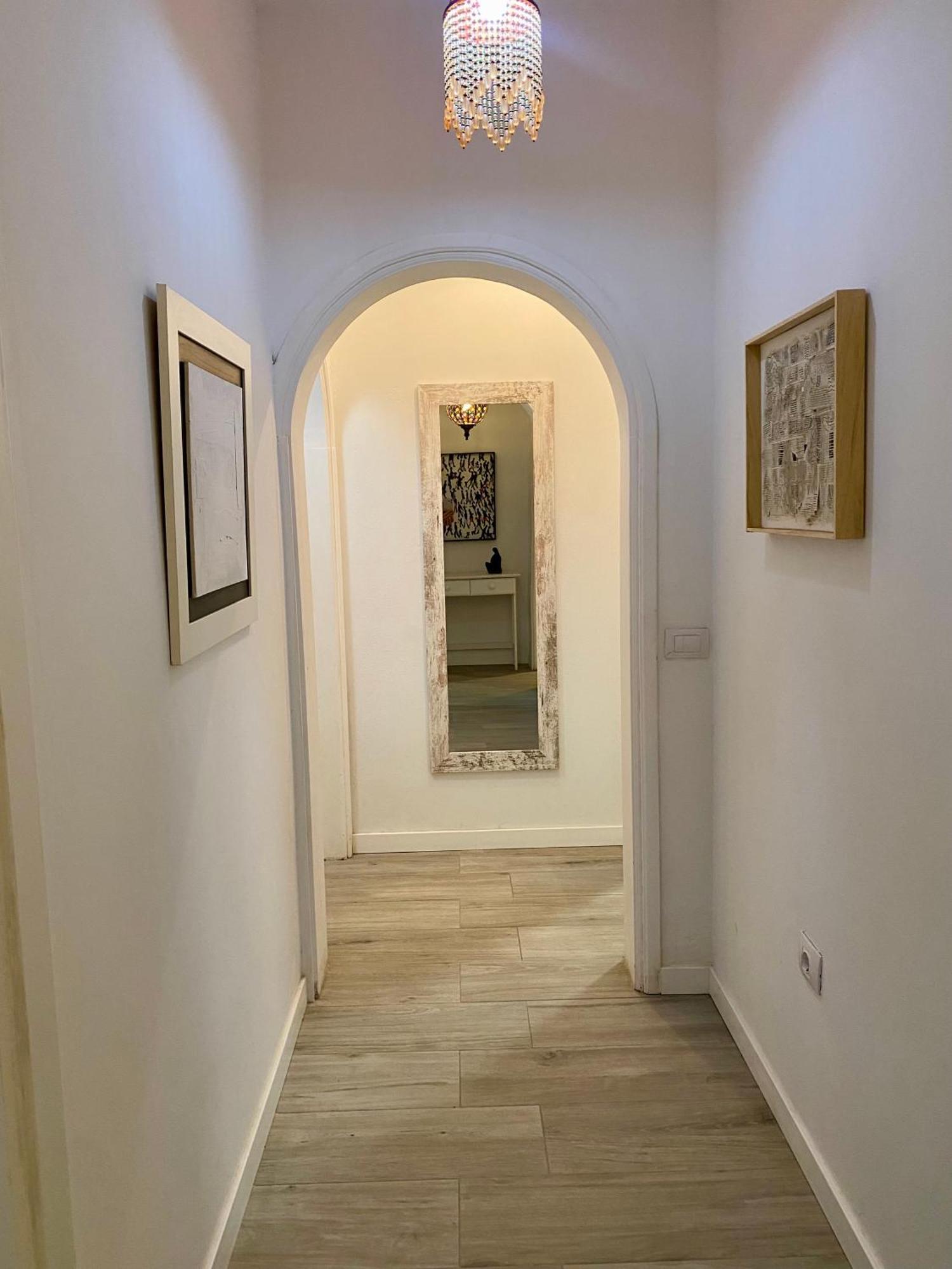 Gran Canaria Casa di campagna Valsequillo