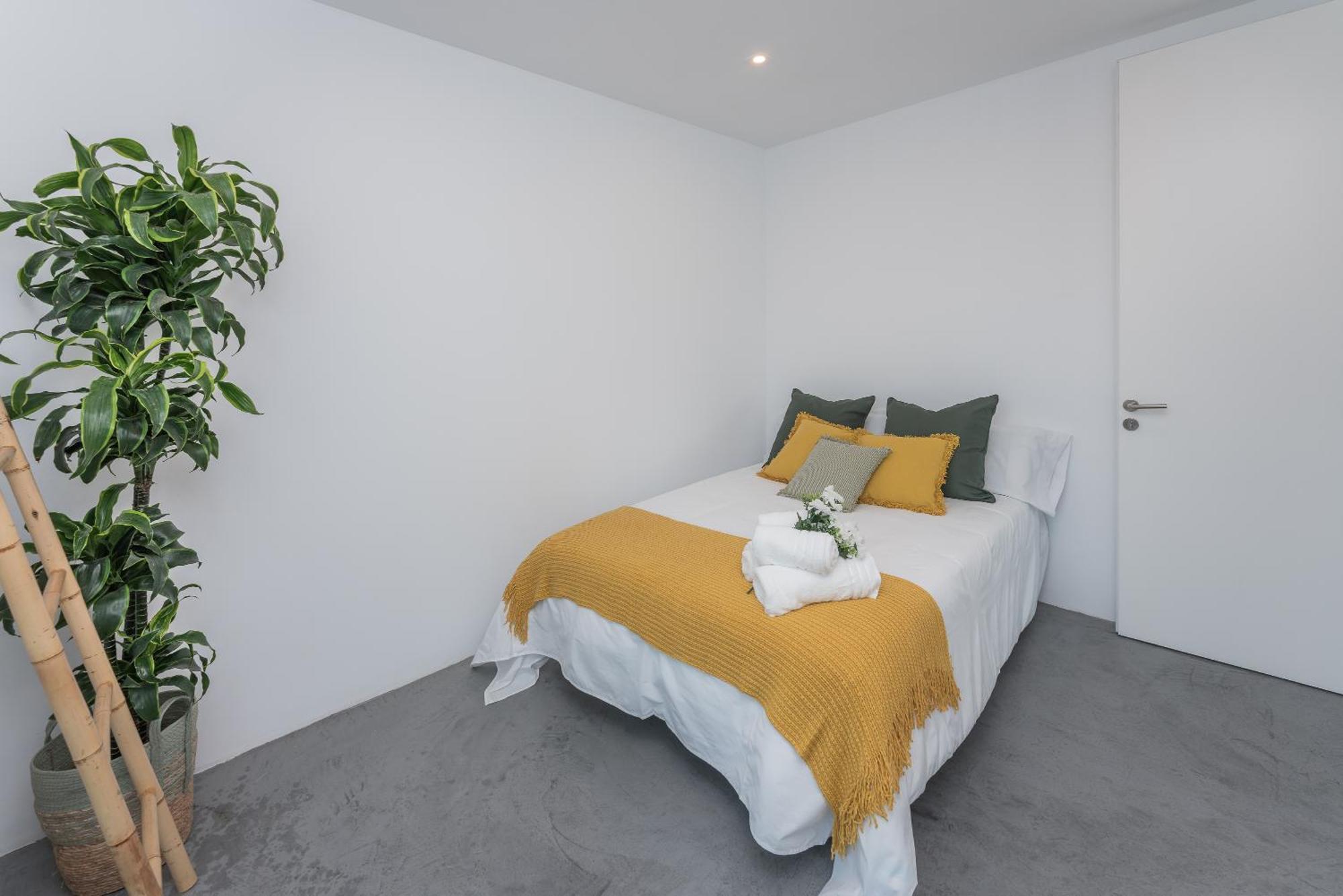 Gold Canteras By Canarias Homelidays