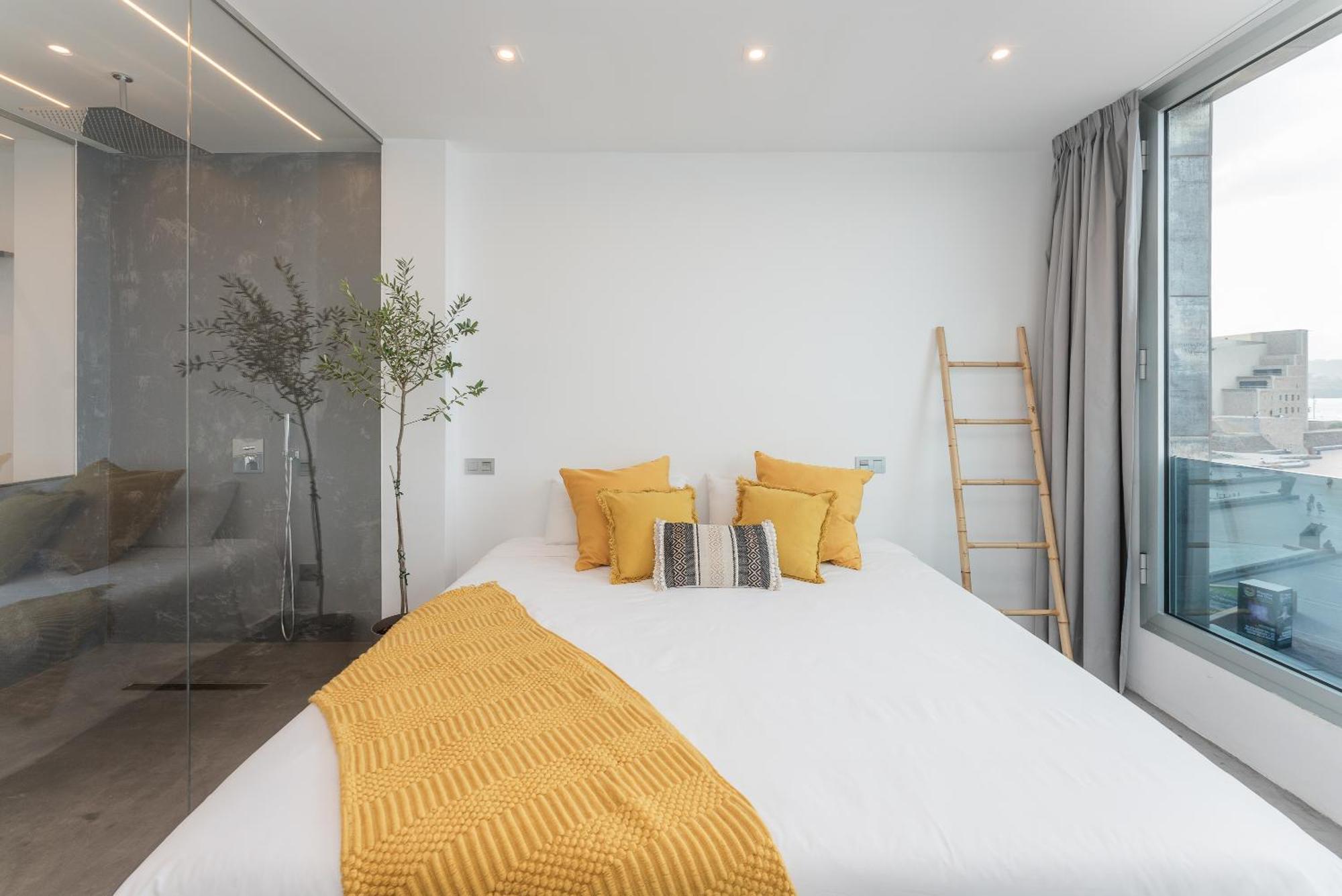 Apartamento Gold Canteras By Canarias Homelidays Las Palmas de Gran Canaria
