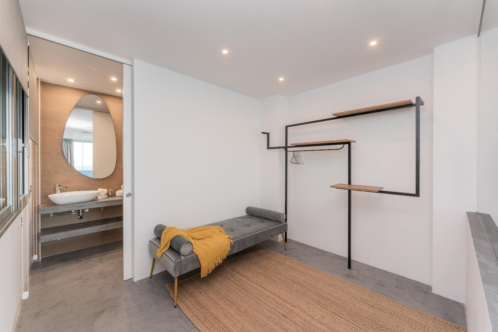 Gold Canteras By Canarias Homelidays Apartamento Las Palmas de Gran Canaria