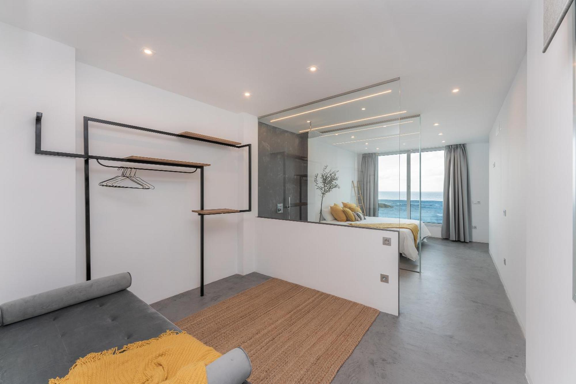 Gold Canteras By Canarias Homelidays Las Palmas de Gran Canaria
