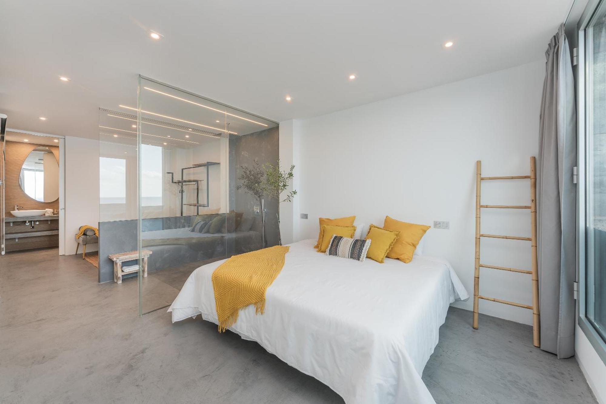 Gold Canteras By Canarias Homelidays Apartamento *