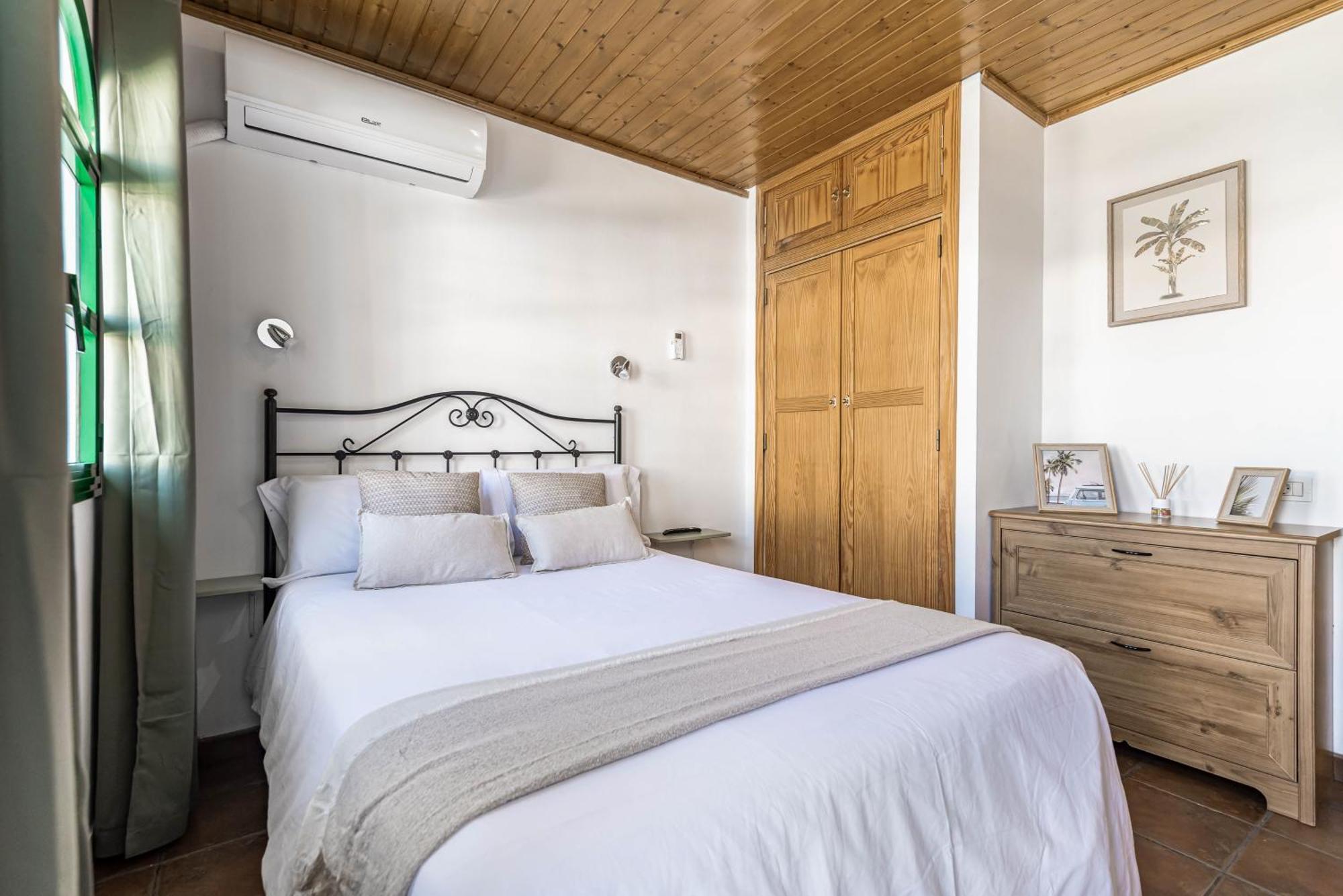 Apartment Paradise Dunas