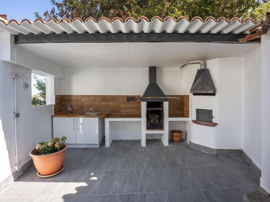El Patio Del Naranjo By Canarias Homelidays Villa *