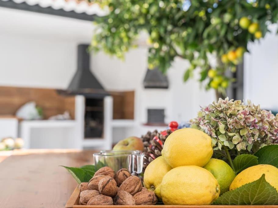 El Patio Del Naranjo By Canarias Homelidays *