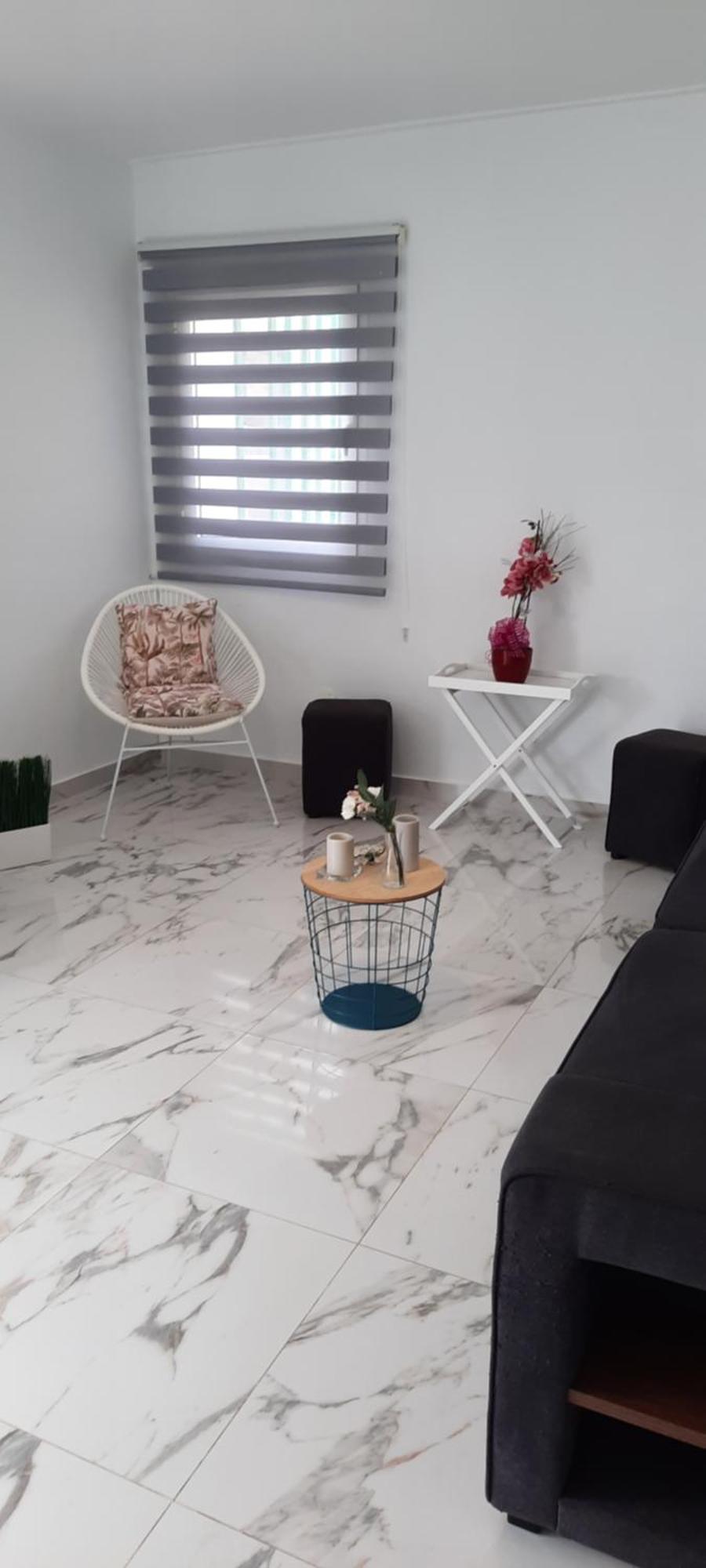 Apartamento En Puerto Rico Casa Coral Puerto Rico (Gran Canaria)