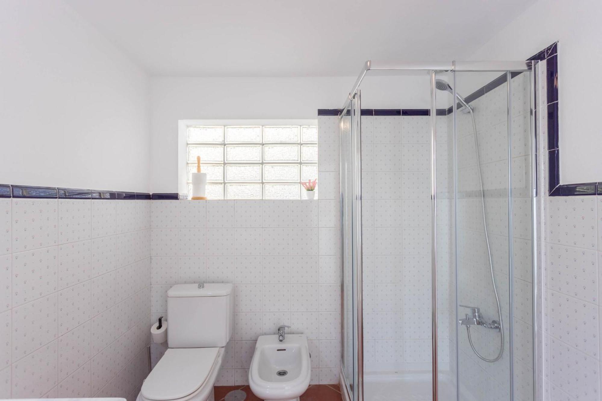 2br Playa De Hombre Home-surf & Seaviews Appartamento