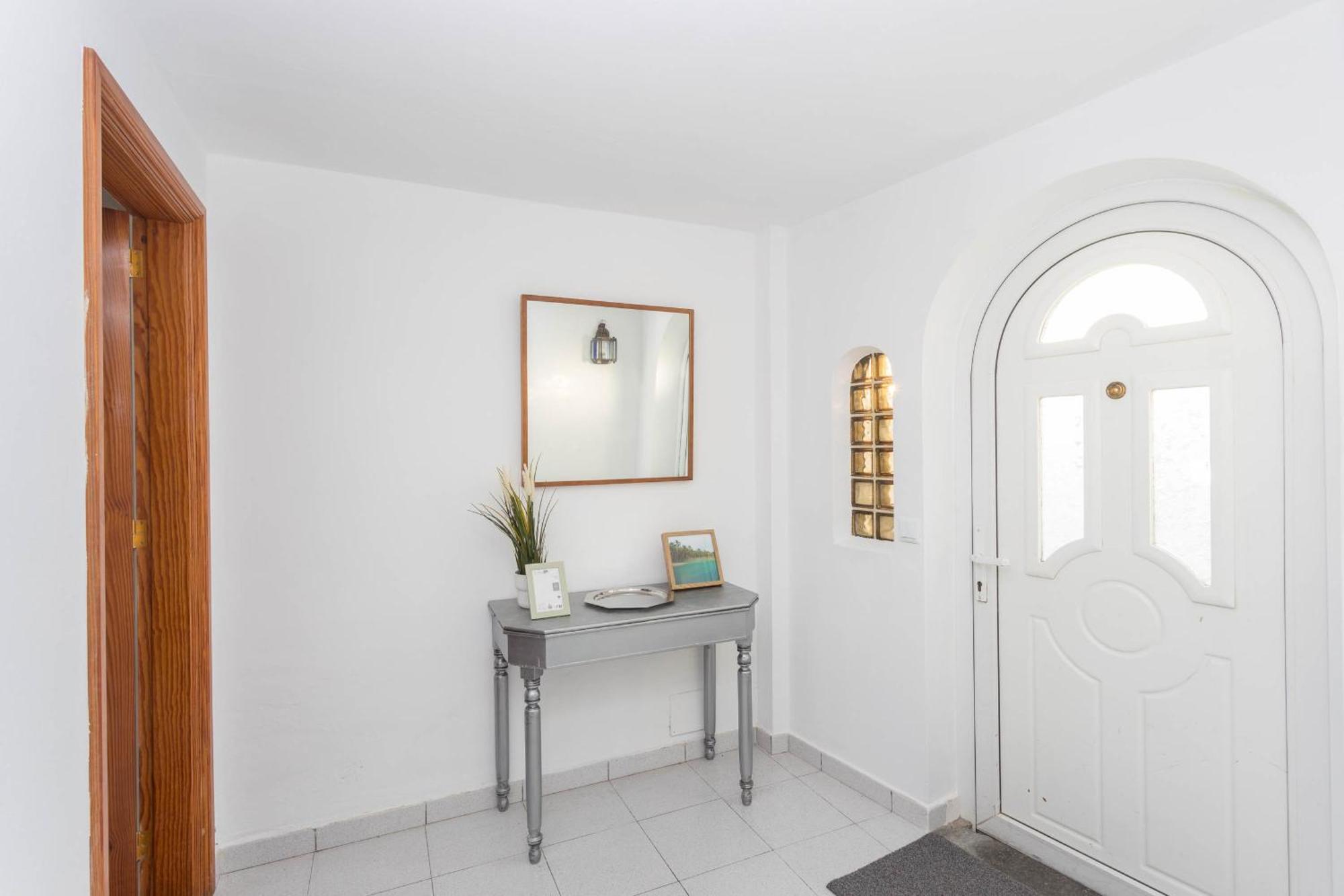 2br Playa De Hombre Home-surf & Seaviews Appartamento *