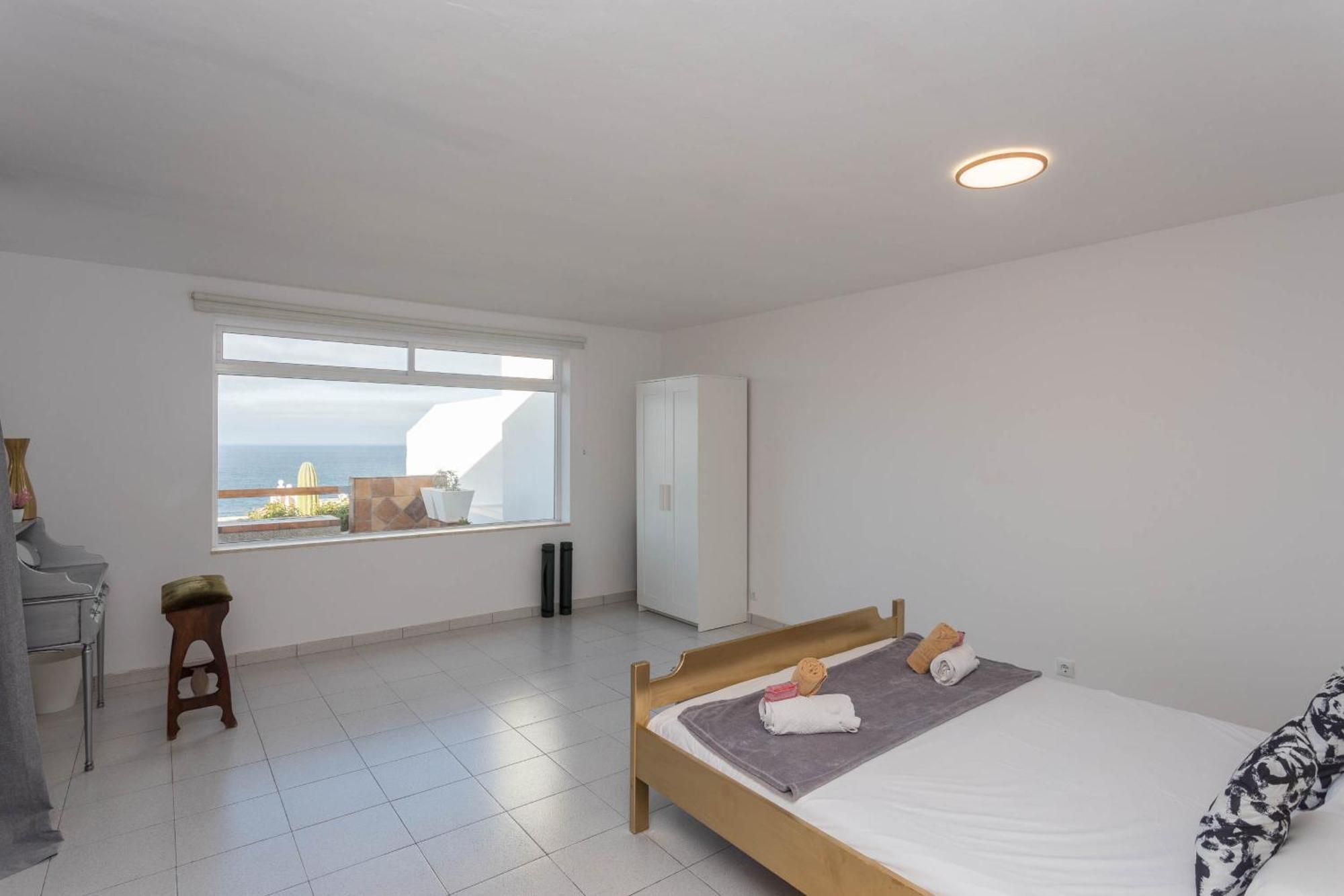 2br Playa De Hombre Home-surf & Seaviews Appartamento
