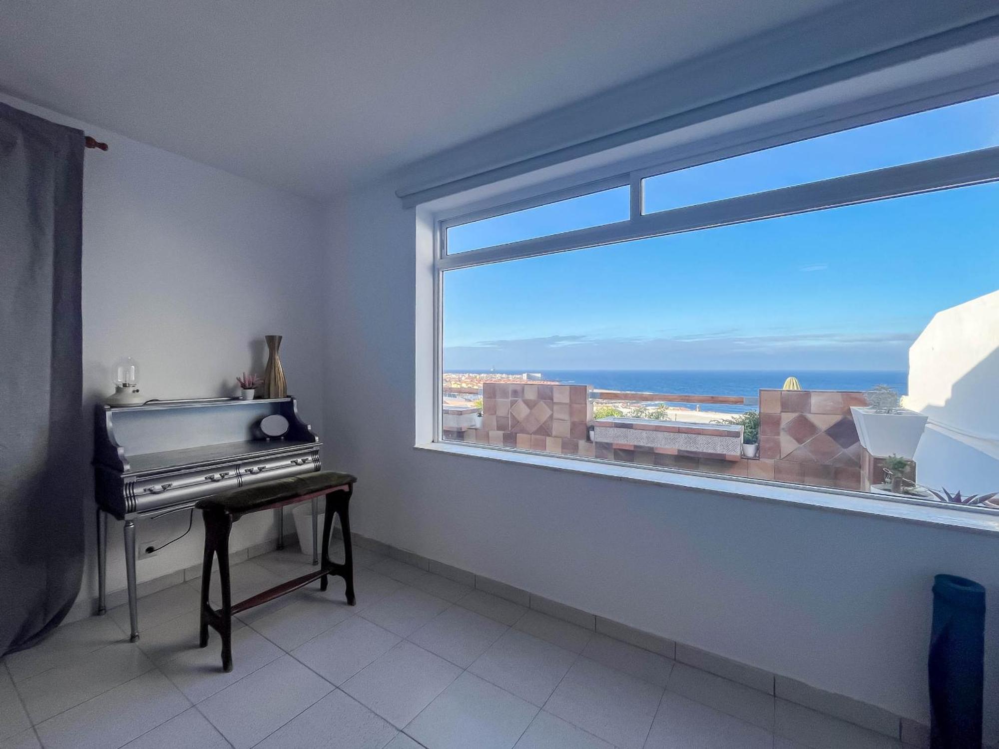 Appartamento 2br Playa De Hombre Home-surf & Seaviews