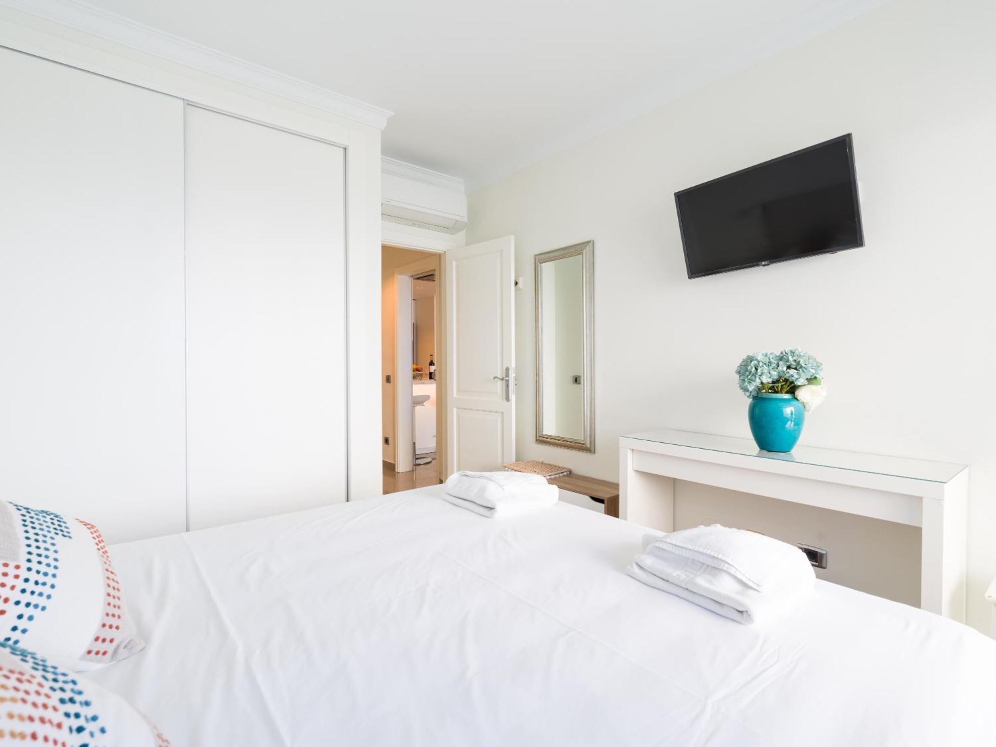 Mogan Beachfront | Carmitathome
