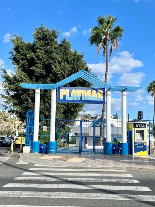 Chalet Cozy Playmar 23 *