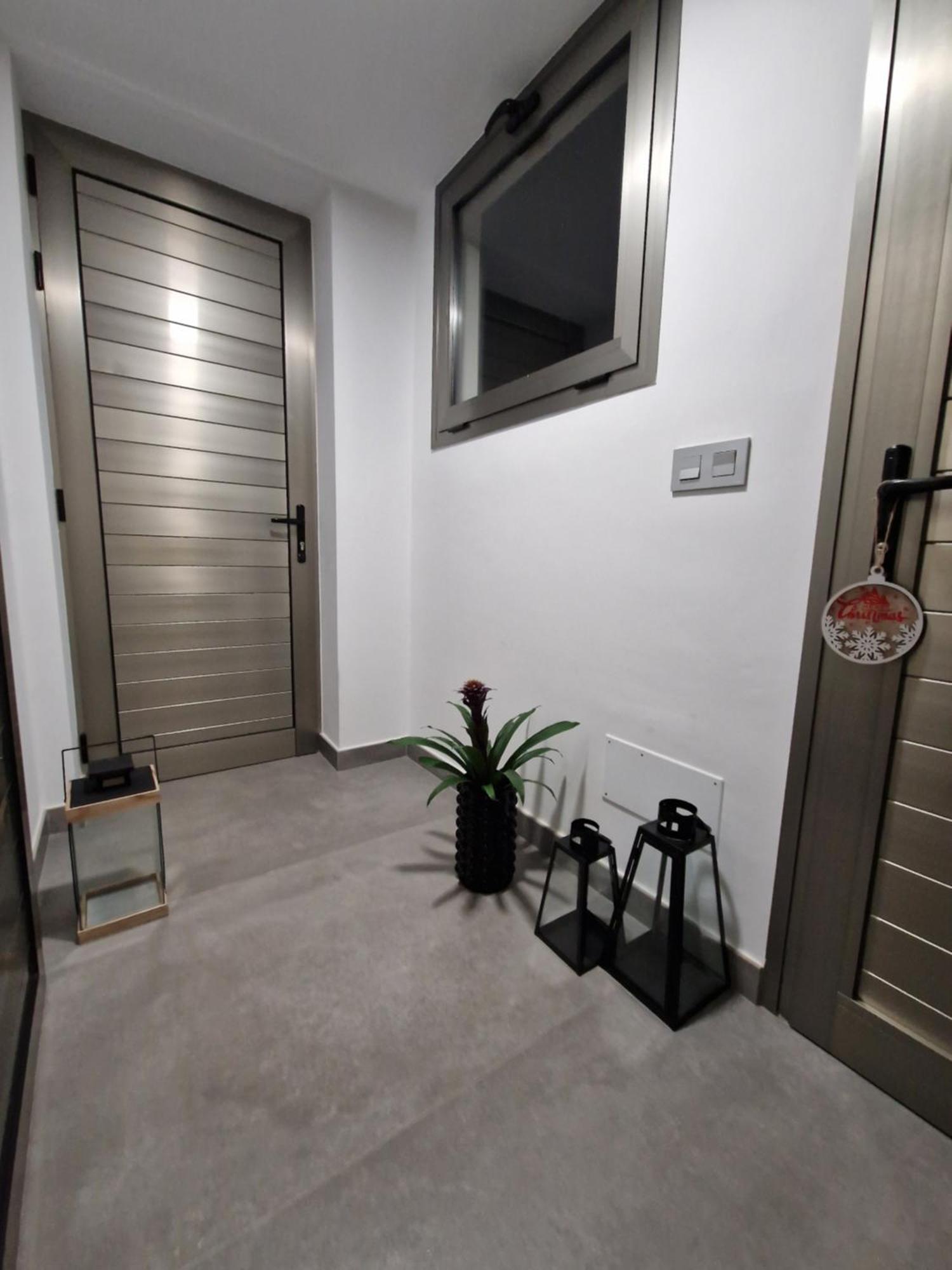 Apartamento Ocean Surf
