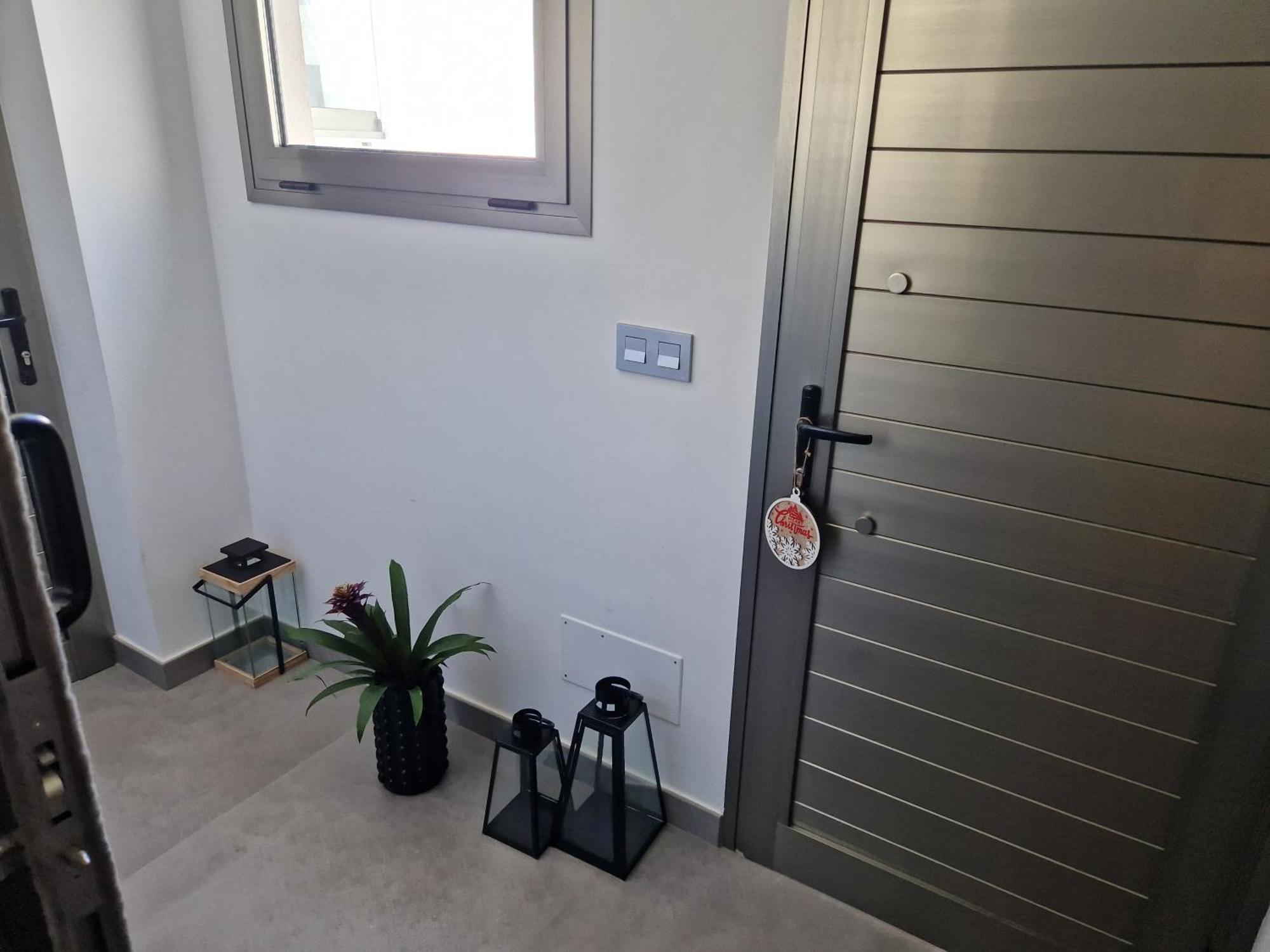 Ocean Surf Apartamento