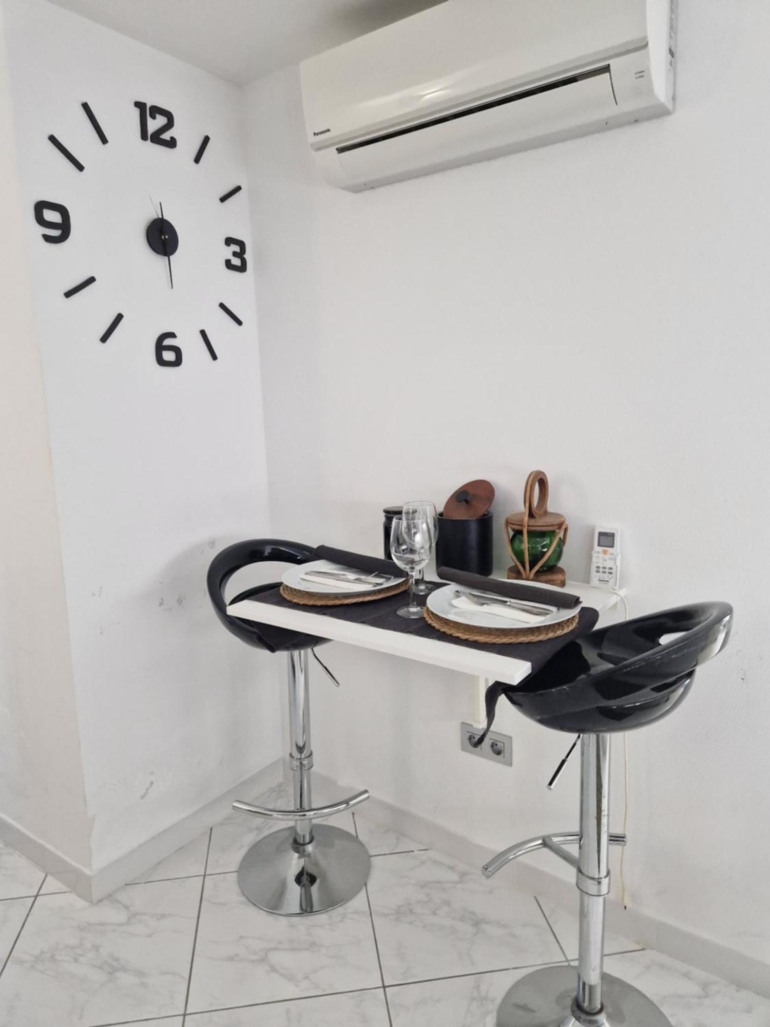 Ocean Surf Apartamento