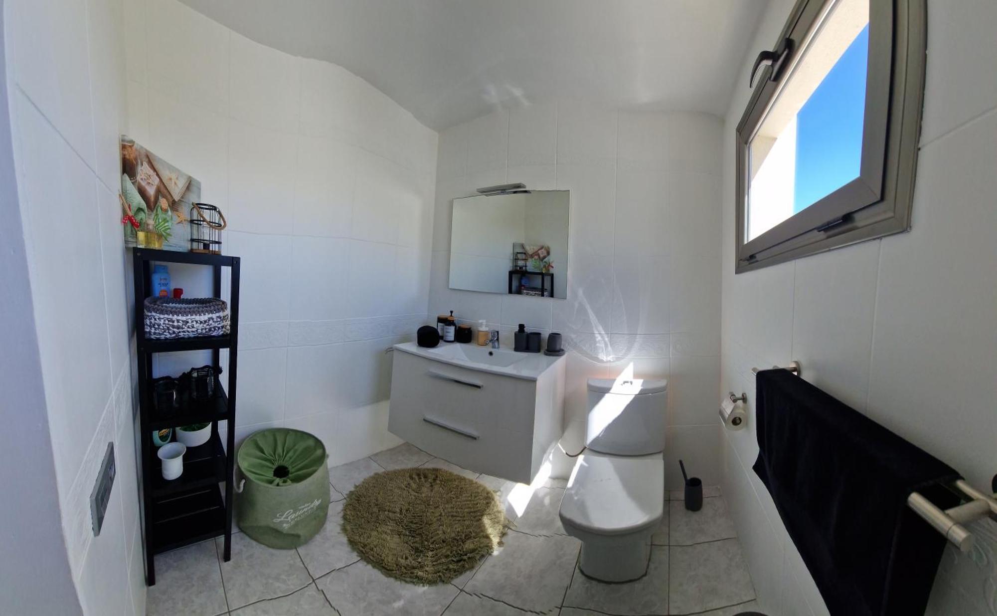 Ocean Surf Apartamento *