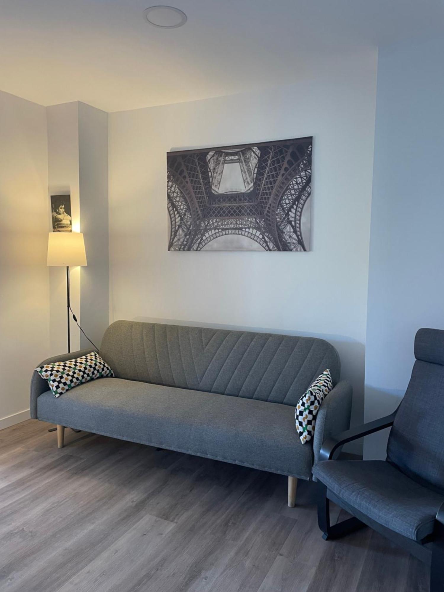 Coliving El Juan Las Palmas de Gran Canaria
