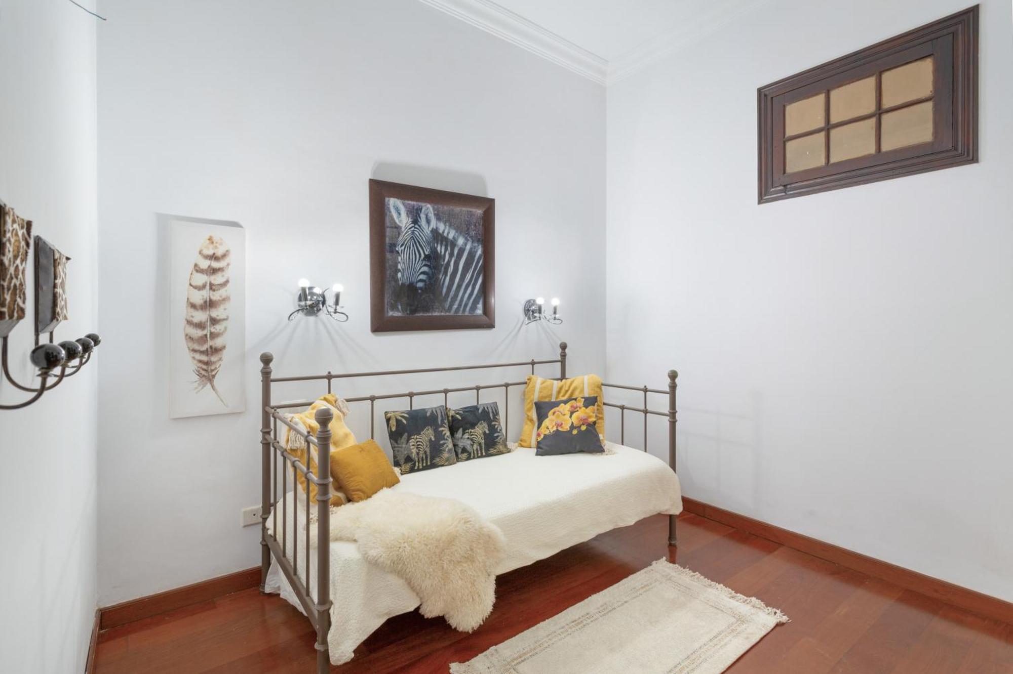 Suitme Teror