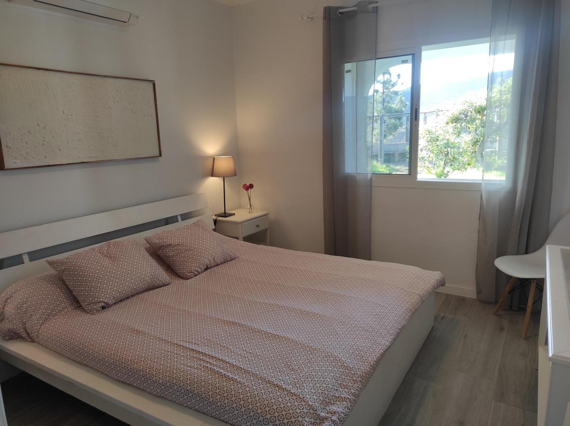 Casa di campagna Gran Canaria Valsequillo