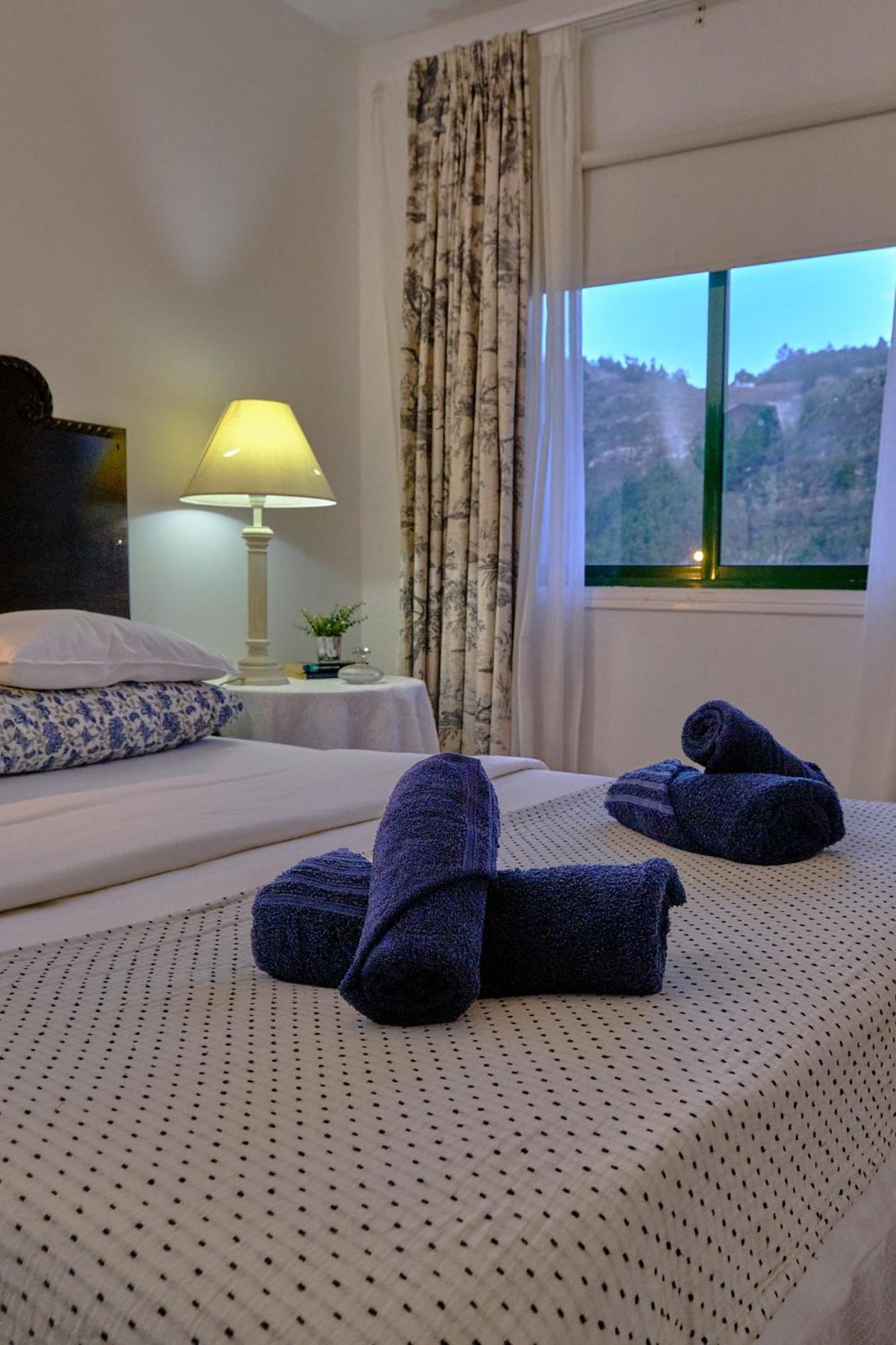 Holiday home Casa Luisa