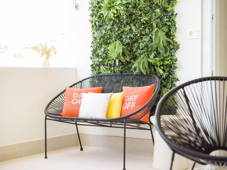 Apartamento Freshly Renovated, Walk To Yumbo, Shops & Dining *