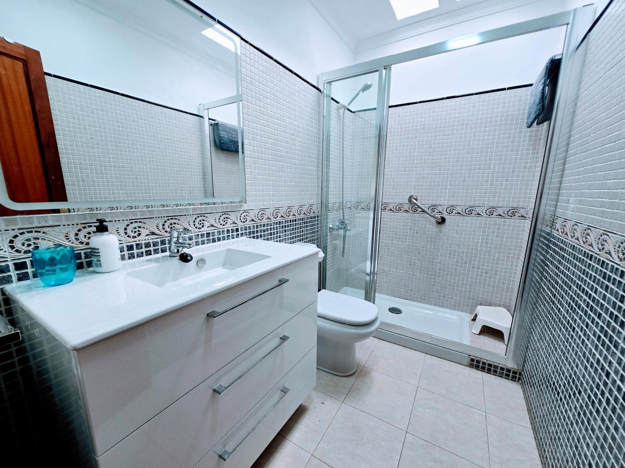 Apartamento Vv Vegas Golf 417 *