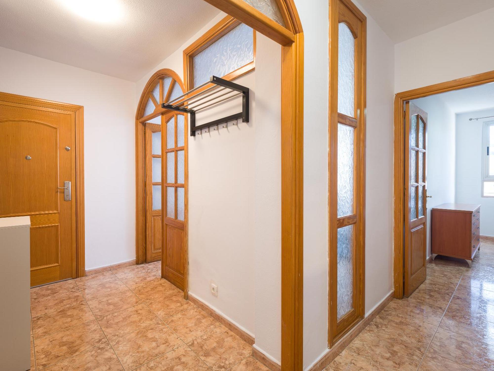 Family Habana Apartment Las Palmas de Gran Canaria