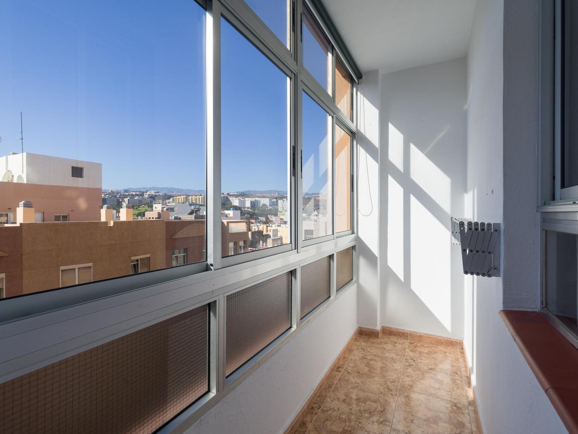 Apartment Family Habana Las Palmas de Gran Canaria