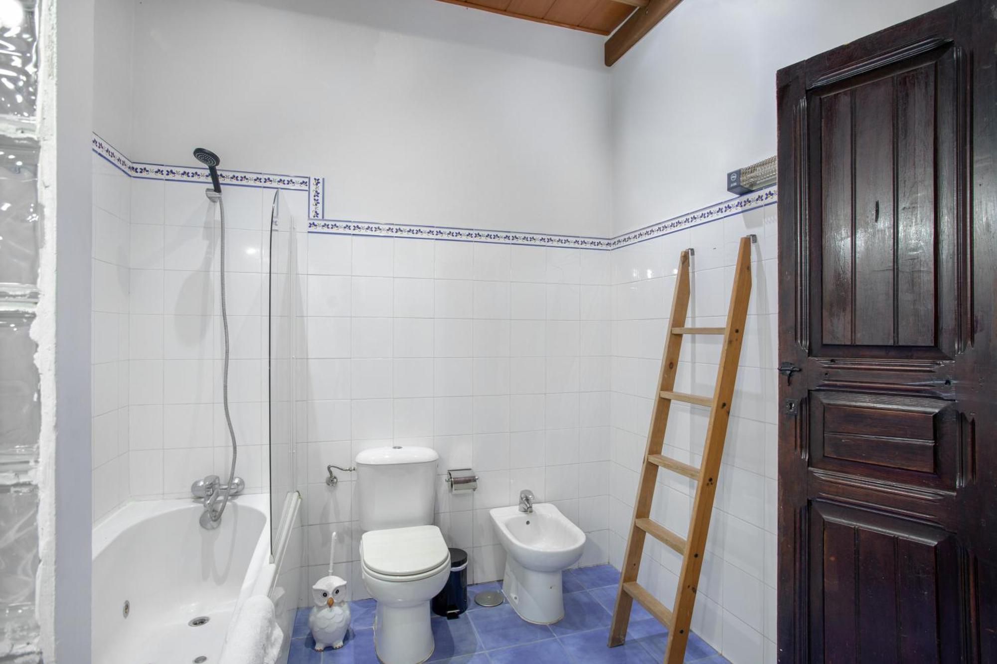 Suitme Apartamento *