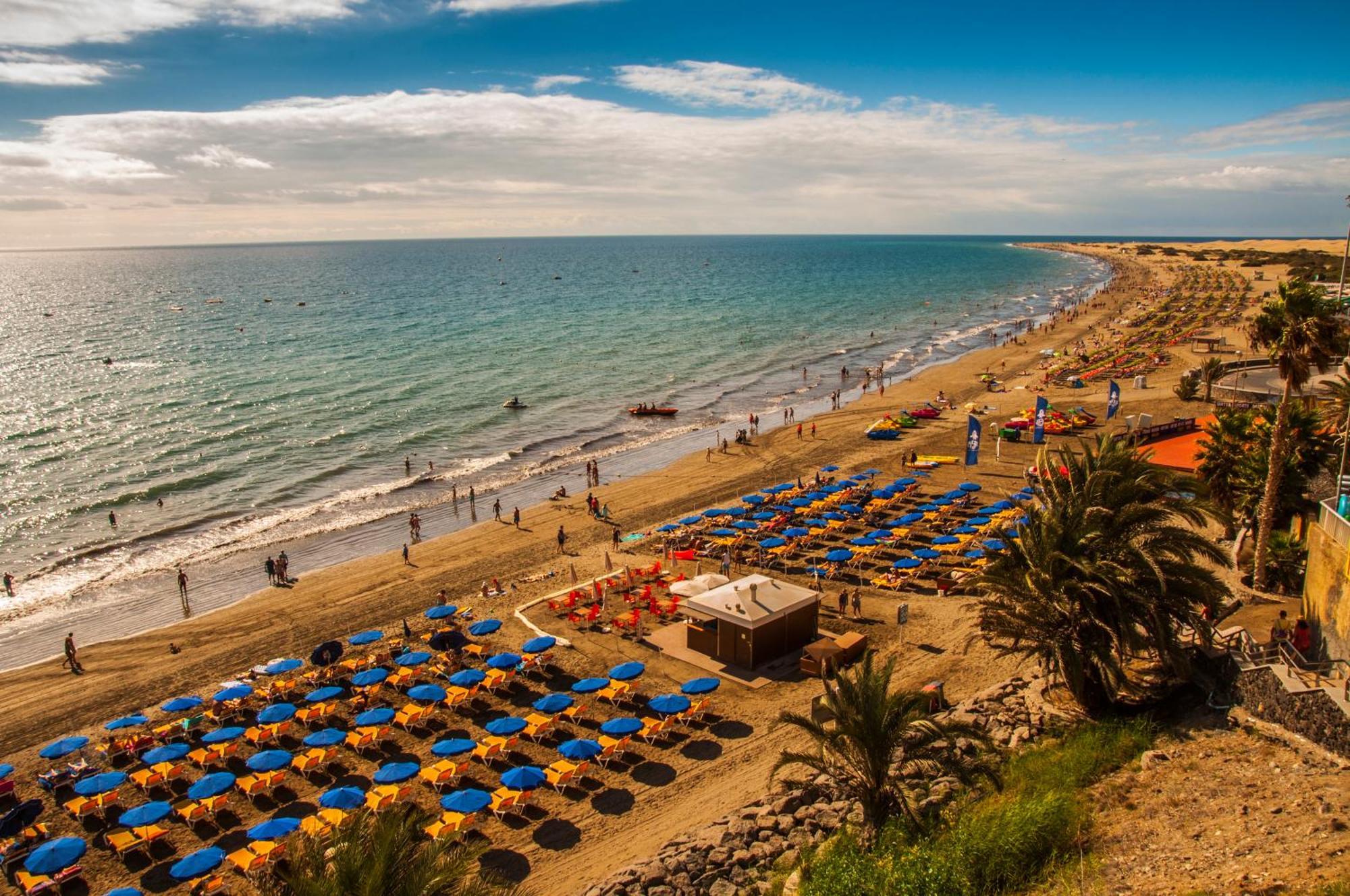 Pamro - Jaccuzi - Fitness Area - Free Wifi - Pool - Modern & Comfortable - Sunnygolf Сasa de vacaciones
